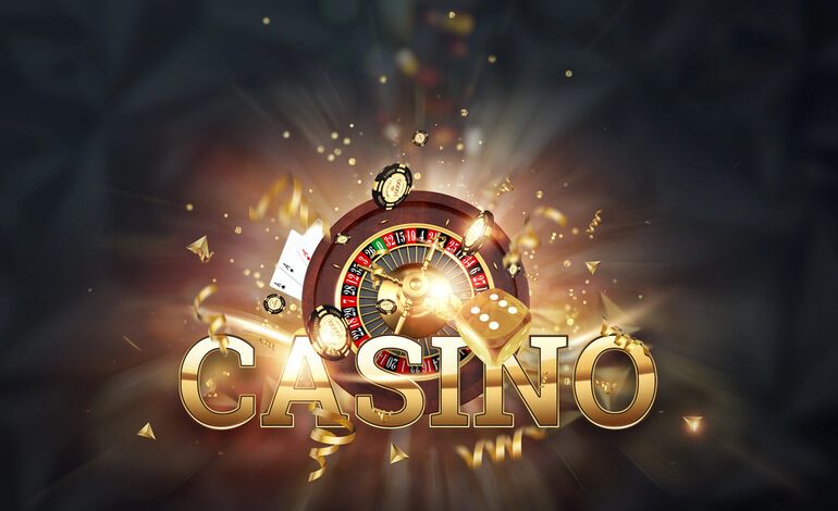 Lucky Star Casino Download Free - Experience Thrilling Gaming on Your Device
