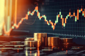 Mastering the Future of Trading Automation Crypto