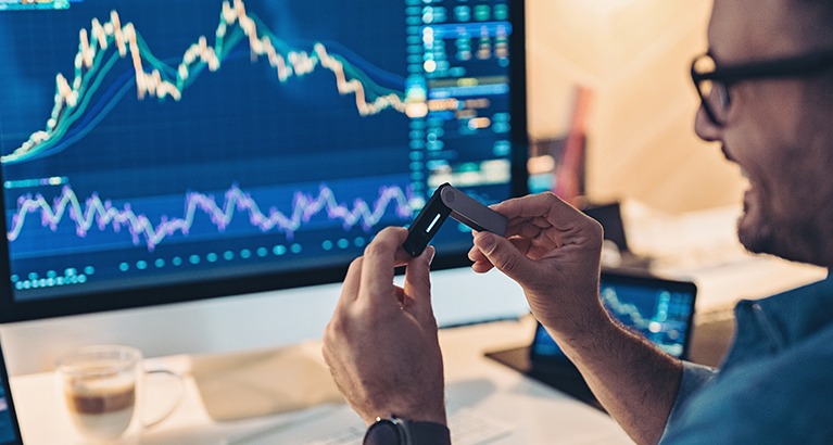 Mastering the Future of Trading Automation Crypto