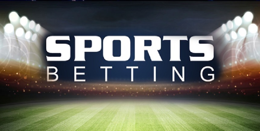 Most profitable betting strategies 2025 10