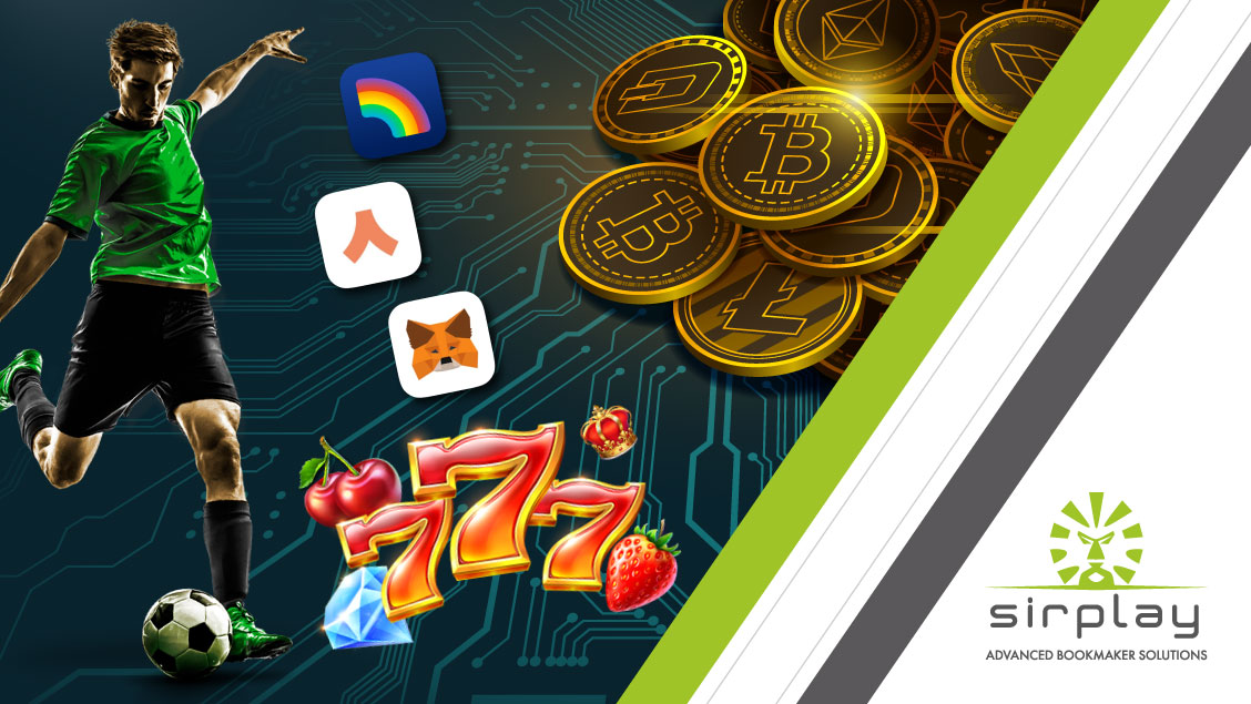 Most profitable betting strategies 2025 10
