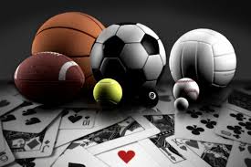 Most profitable betting strategies 2025 10
