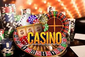 Prime casino sister sites 0