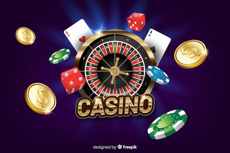 Prime casino sister sites 0