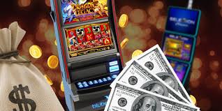 Prime casino sister sites 0