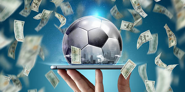 Slot turnirinə qoşul və liderlər arasında ol 17