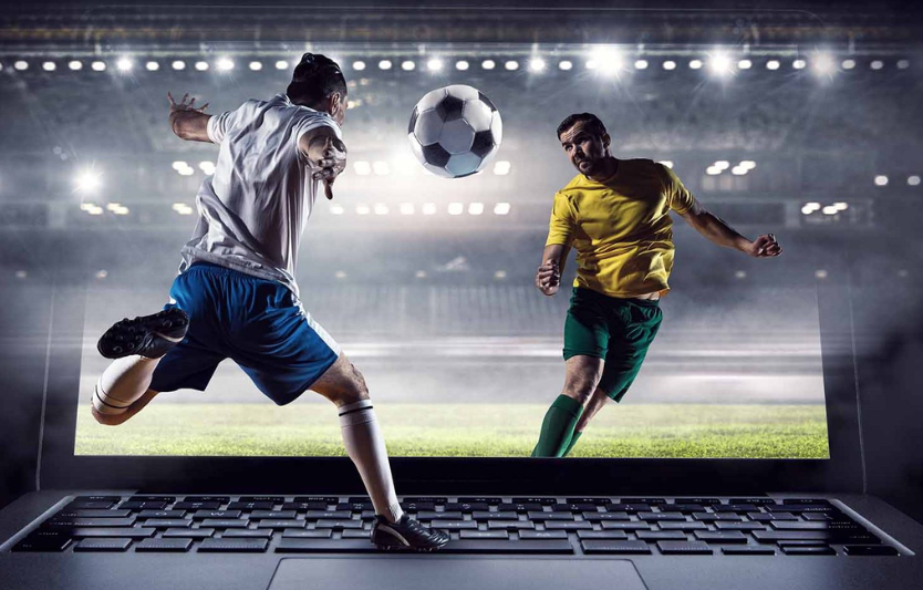 Slot turnirinə qoşul və liderlər arasında ol 17