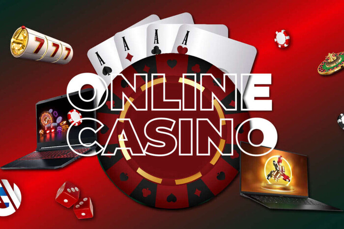 SpinTime A New Era in Online Gaming Experience
