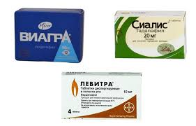 The Benefits of Fildena Super Active for Men’s Health