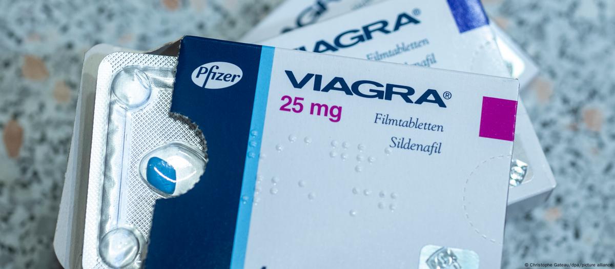 The Benefits of Fildena Super Active for Men’s Health