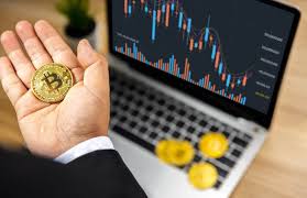The Importance of Crypto Trading Heatmap in Modern Market Analysis