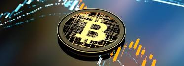 The Importance of Crypto Trading Heatmap in Modern Market Analysis