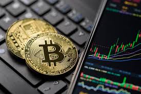 The Importance of Crypto Trading Heatmap in Modern Market Analysis