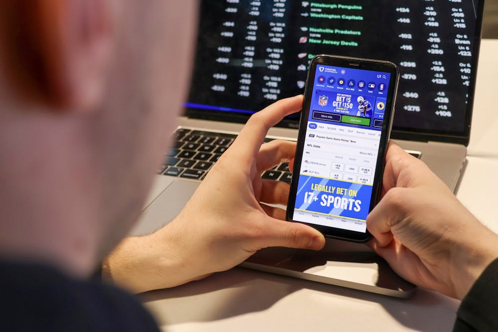 The Ultimate Guide to Online Gaming at jeetwin-bangladesh.com