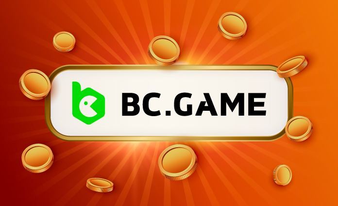 Todo lo que necesitas saber sobre BC.Game Crash 3