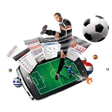 Top slots, big wins, and the Thrill of the Game