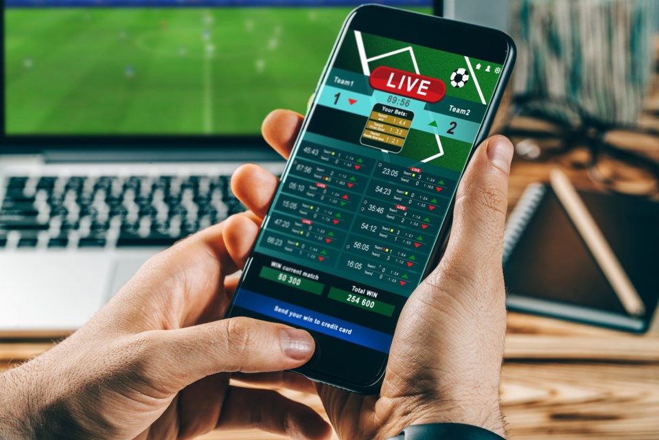 Top slots, big wins, and the Thrill of the Game