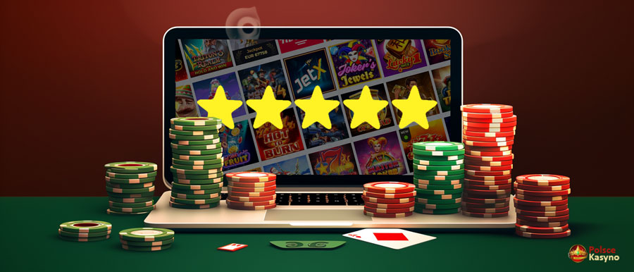 TrivelaBet Casino - Przygotuj się na Niezapomniane Doświadczenia Kasynowe