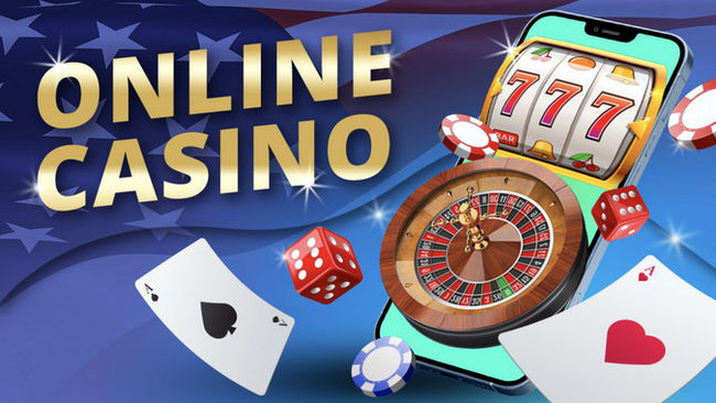 Understanding 1xbet Bets A Comprehensive Guide