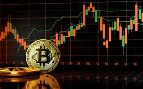 Understanding the Crypto Trading Framework A Comprehensive Guide