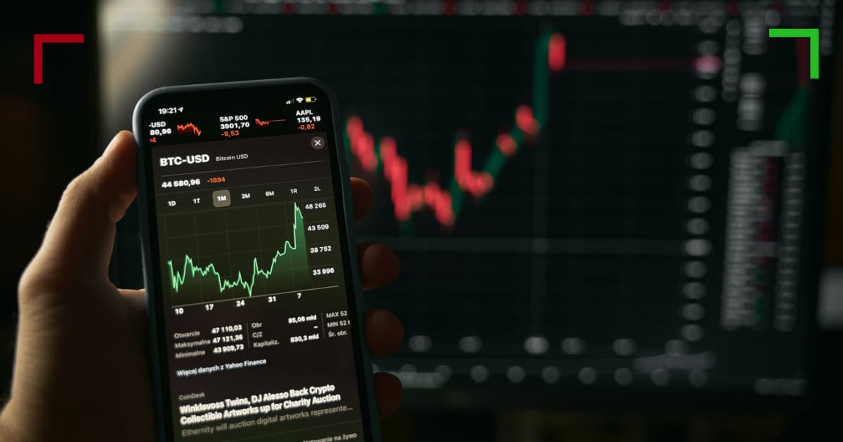 Understanding the Crypto Trading Framework A Comprehensive Guide