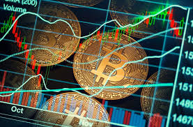 Understanding the Crypto Trading Framework A Comprehensive Guide