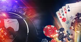 Unlock Excitement with Magic Win Sportsbook Login