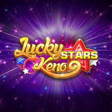 Unlock Fun with Lucky Star No Deposit Bonus Codes