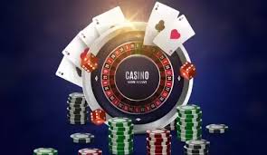 Unlock Fun with Lucky Star No Deposit Bonus Codes