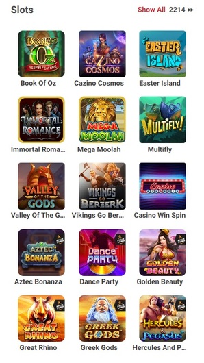 Unlock Fun with Lucky Star No Deposit Bonus Codes