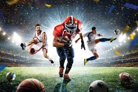 Unlock Your Betting Potential with Parimatch-login.nethi