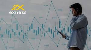 Unlocking Profits with Exness Social Trading