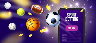 Vivi brings the excitement of live casino and sports betting together 2
