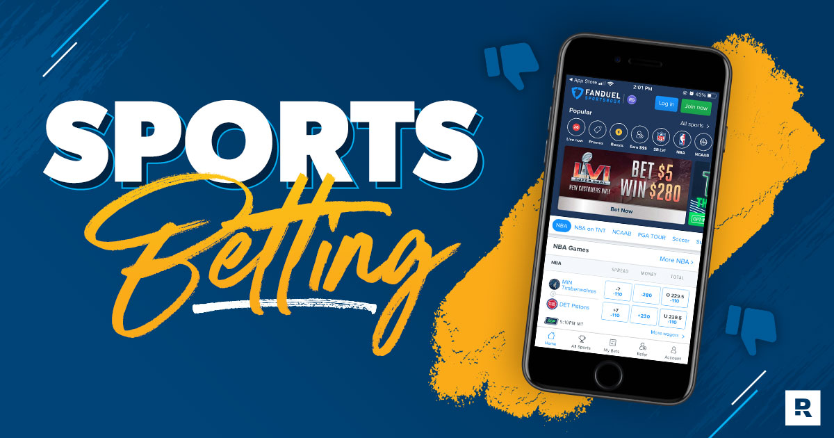 Vivi brings the excitement of live casino and sports betting together 2
