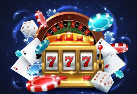 Why Good Customer Support is Essential for Casino Apps 6