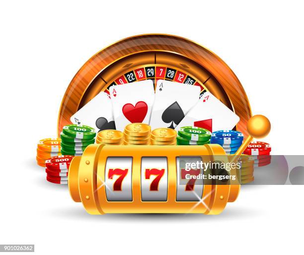 Why Good Customer Support is Essential for Casino Apps 6