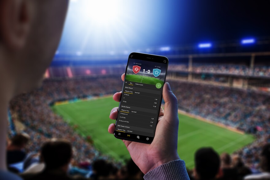 Win big with Marvelbet’s high odds and exciting betting options 9